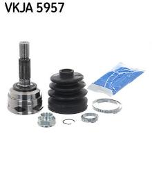SKF VKJA 5957